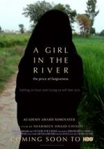 Watch A Girl in the River: The Price of Forgiveness M4ufreemovies