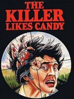 Watch Un killer per sua maestà M4ufreemovies