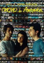 Watch Letter to America M4ufreemovies
