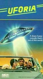 Watch UFOria M4ufreemovies