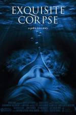 Watch Exquisite Corpse M4ufreemovies