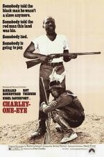 Watch Charley-One-Eye M4ufreemovies