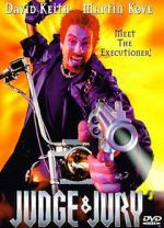 Watch Judge & Jury M4ufreemovies