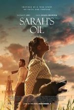 Watch Sarah\'s Oil M4ufreemovies