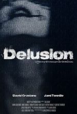 Watch Delusion M4ufreemovies