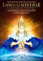 Watch The Laws of the Universe: The Age of Elohim M4ufreemovies