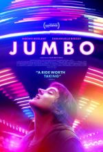 Watch Jumbo M4ufreemovies