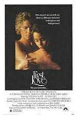 Watch First Love M4ufreemovies