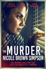Watch The Murder of Nicole Brown Simpson M4ufreemovies