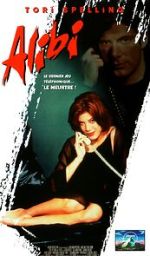 Watch Alibi M4ufreemovies