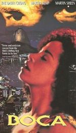Watch Boca M4ufreemovies