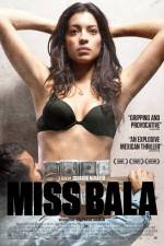 Watch Miss Bala M4ufreemovies