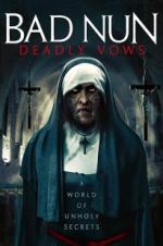 Watch The Watcher 2 M4ufreemovies