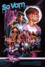 Watch So Vam M4ufreemovies
