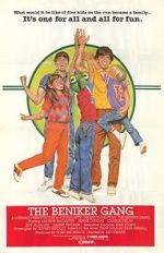 Watch The Beniker Gang M4ufreemovies