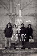 Watch Book chon bang hyang M4ufreemovies