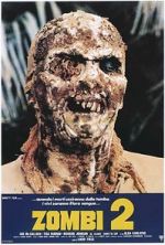 Watch Zombie M4ufreemovies