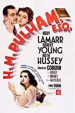 Watch H.M. Pulham, Esq. M4ufreemovies