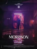 Watch Morrison M4ufreemovies