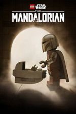 Watch LEGO Star Wars: The Mandalorian M4ufreemovies