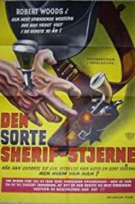 Watch Johnny Colt M4ufreemovies