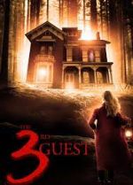 Watch The 3rd Guest M4ufreemovies