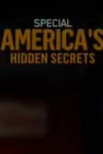 Watch America's Hidden Secrets M4ufreemovies