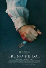 Watch Bruno Reidal, Confessions of a Murderer M4ufreemovies