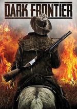 Watch Dark Frontier M4ufreemovies