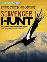 Watch Scavenger Hunt: An Unlikely Union M4ufreemovies