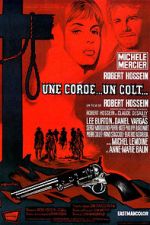 Watch Cemetery Without Crosses M4ufreemovies