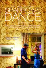 Watch Sparrows Dance M4ufreemovies
