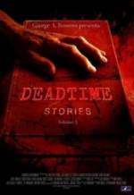 Watch Deadtime Stories 2 M4ufreemovies
