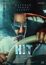Watch HIT: The 3rd Case M4ufreemovies