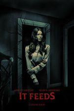 Watch It Feeds M4ufreemovies