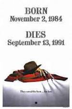 Watch Freddy's Dead: The Final Nightmare M4ufreemovies