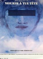 Watch A Scream from Silence M4ufreemovies