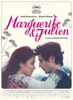 Watch Marguerite & Julien M4ufreemovies