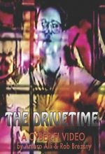 Watch The Drivetime M4ufreemovies