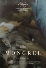 Watch Mongrel M4ufreemovies
