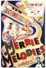Watch Count Me Out (Short 1938) M4ufreemovies