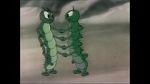 Watch The Bug Parade (Short 1941) M4ufreemovies