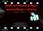Watch Intersection Number Nine M4ufreemovies