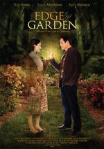 Watch Edge of the Garden M4ufreemovies