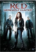 Watch Red: Werewolf Hunter M4ufreemovies