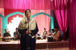 Watch Songs of Paradise M4ufreemovies