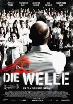 Watch The Wave M4ufreemovies