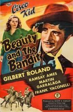 Watch Beauty and the Bandit M4ufreemovies