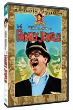 Watch The Family Jewels M4ufreemovies