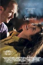 Watch Smashed M4ufreemovies